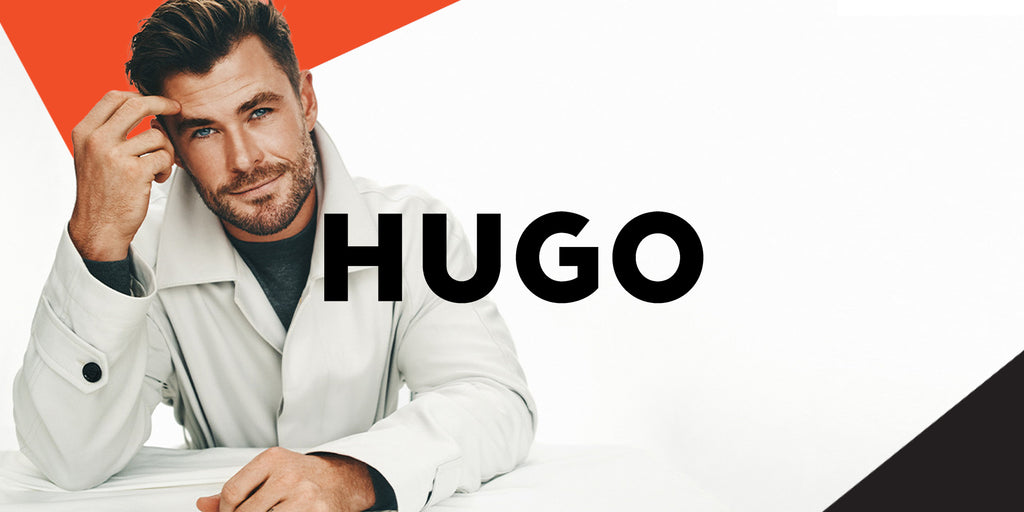 Hugo