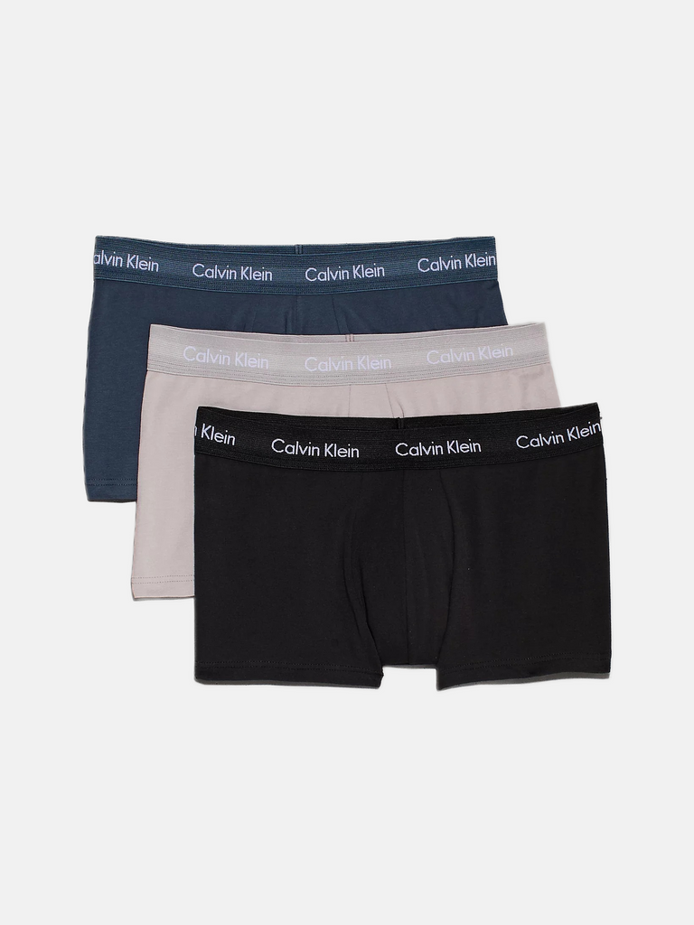 Calvin Klein mix muški donji veš u setu od tri para-[SKU]