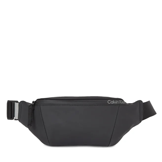 Calvin Klein crna muška torba (K50K510799-BAX)-[SKU]