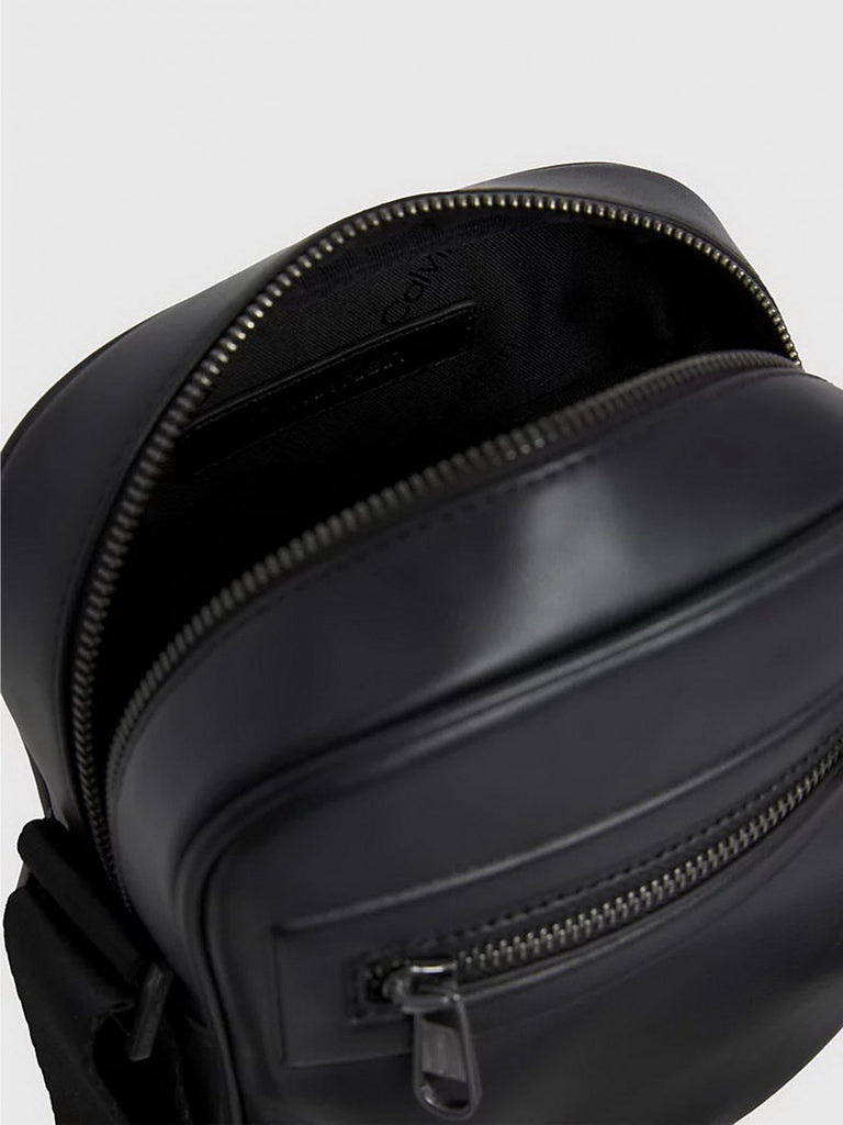 Calvin Klein crna muška torba (K50K511190-BAX)-[SKU]