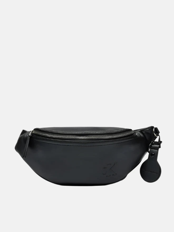 Calvin Klein crna muška torba (K50K512049-BEH)-[SKU]