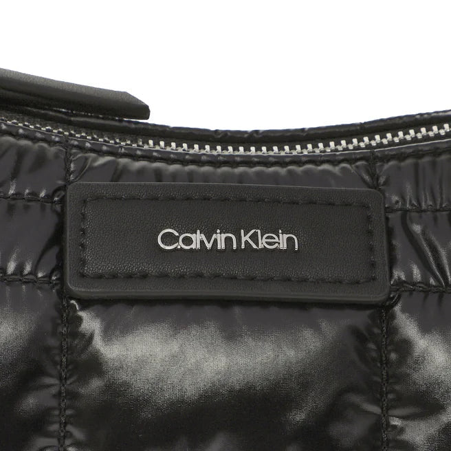 Calvin Klein crna ženska torba (K60K609899-BAX)-[SKU]