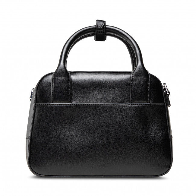 Calvin Klein crna ženska torba (k60k608418-bax)-[SKU]