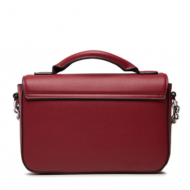 Calvin Klein crvena ženska torba (k60k608419-xb8)-[SKU]
