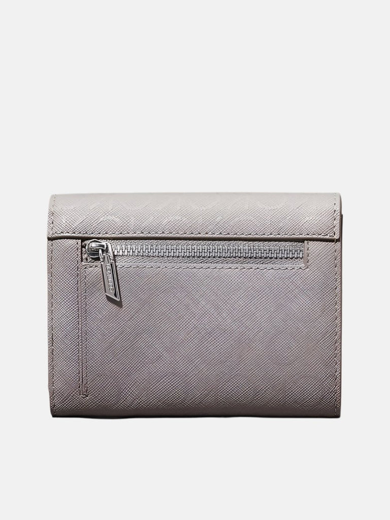 Calvin Klein rozi ženski novčanik (K60K612451-0HG)-[SKU]